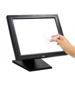 MONITOR TOUCHSCREEN 15P USB