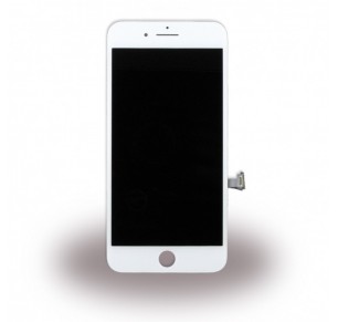 ECRÃ IPHONE 7 LCD + TOUCH PRETO