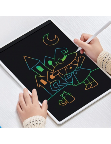 XIAOMI MI LCD WRITING TABLET 13.5" CORES