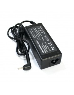 TRANSF. COMPATIVEL ACER 19 V. 4.74 A 90W CONETOR 5.5 X 1.7 (SEM CABO)