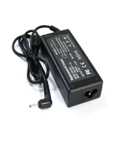 TRANSF. COMPATIVEL ACER 19 V. 4.74 A 90W CONETOR 5.5 X 1.7 (SEM CABO)