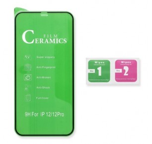 PELICULA CERAMICS SAMSUNG GALAXY A22