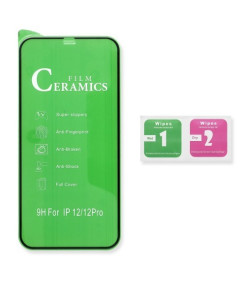 PELICULA CERAMICS SAMSUNG GALAXY A22