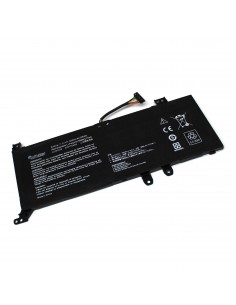 BATERIA ASUS VIVOBOOK X512 | X512DA