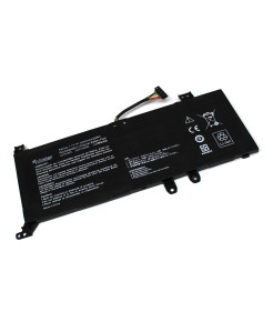 BATERIA ASUS VIVOBOOK X512 | X512DA