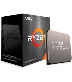 AMD AM4 RYZEN 5 5600 3.5 GHZ 65W C/COOLER