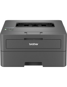 BROTHER HL-L2400DWE ECOPRO IMPRESSORA LASER MONO