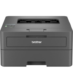 BROTHER HL-L2400DWE ECOPRO IMPRESSORA LASER MONO