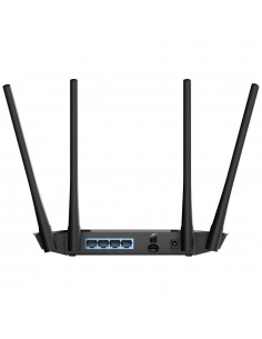 CUDY LT400 ROUTER WIFI N 4G LTE 300MBPS