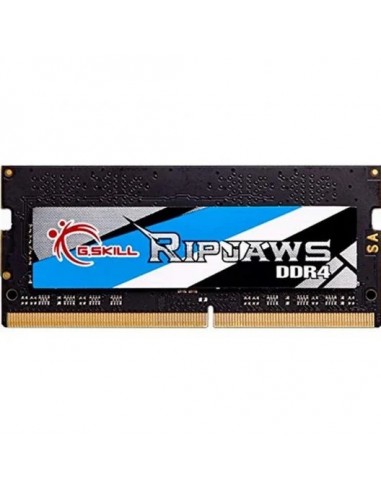 8GB DDR4 2666MHZ 1X2 60