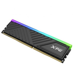 16GB DDR4 3600 ADATA CLI8