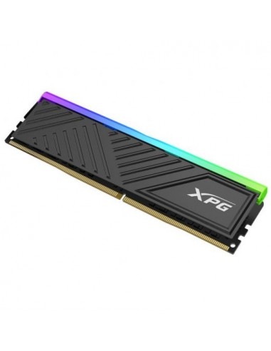 16GB DDR4 3600 ADATA CLI8