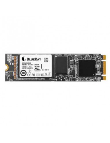 SSD 240GB BLUE RAY M9 S3