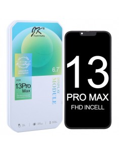 LCD JK Incell For IPhone 13 Pro MAX