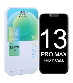 LCD JK Incell For IPhone 13 Pro MAX