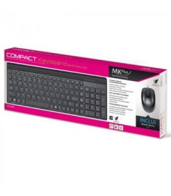 TEC RATO MKPLUS COMPACT USB