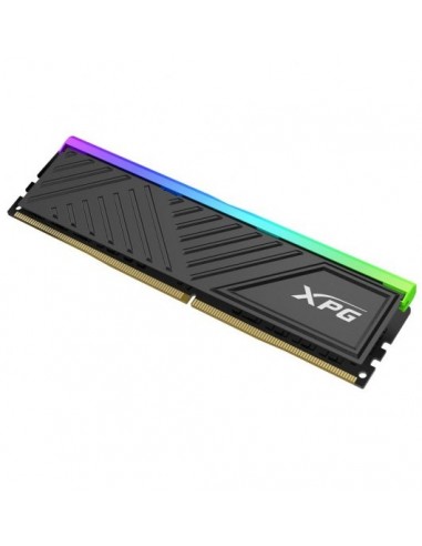 16GB DR4 3200 ADATA CL16