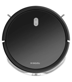 Xiaomi Vacuum E5 Robot Aspirador 2000 Pa