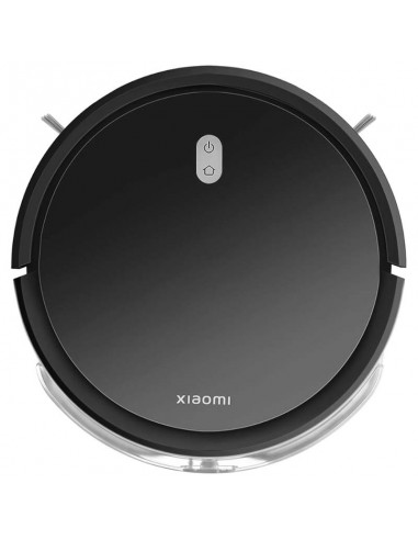 Xiaomi Vacuum E5 Robot Aspirador 2000 Pa