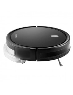 Xiaomi Vacuum E5 Robot Aspirador 2000 Pa