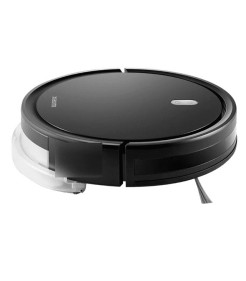 hover-image