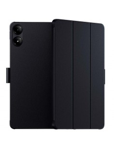 CAPA XIAOMI REDMI PAD NEGRO