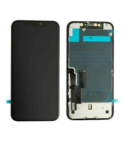 LCD MT Tech Excellent Iphone 11