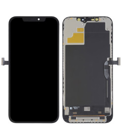LCD MT Tech For IPhone 12 / 12 pro