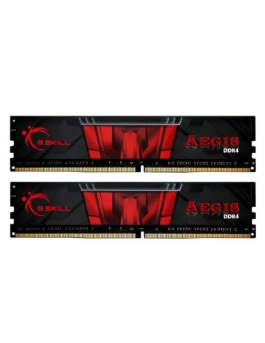 16GB DDR4 3200 2X288 AEGIS