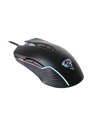 RATO GAMER MKPLUS SLAYER RX350