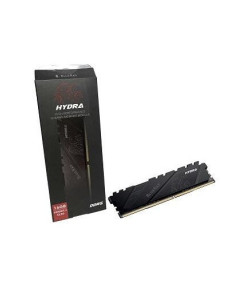 16GB DDR5 6000 MEMORIA RAM (1X16GB) CL30 BLUERAY HYDRA