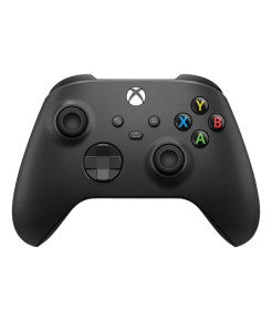 Microsoft Xbox Series Comando sem fios para Xbox Series/One/PC - Preto