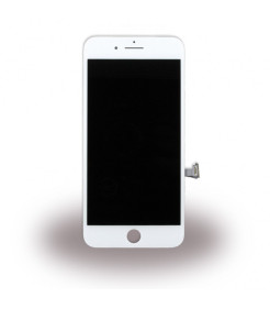 ECRÃ IPHONE 7 BRANCO LCD + TOUCH