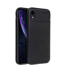 CARBON IPHONE XR PREMIUM
