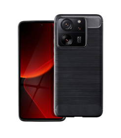 CAPA CARBON XIAMI 13T / 13T PRO