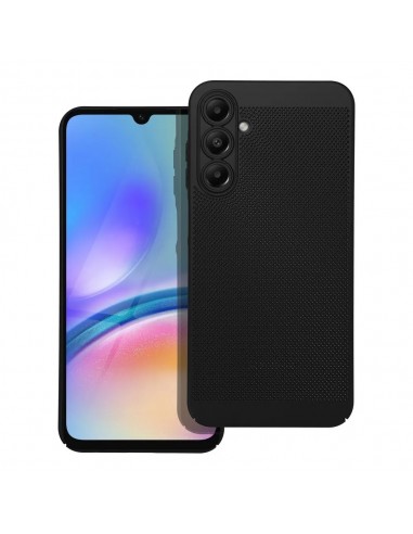 CAPA BREESY GALAXY A25 PRETO