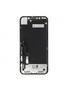 FIXCELL LCD RETINA IPHONE XR (REFURBISHED)