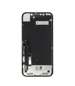 FIXCELL LCD RETINA IPHONE XR (REFURBISHED)