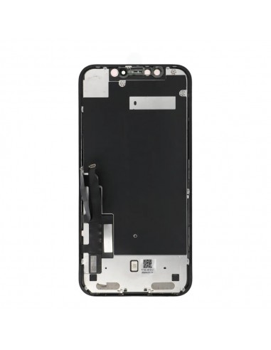 FIXCELL LCD RETINA IPHONE XR (REFURBISHED)