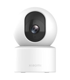 Xiaomi Smart Camera C301 Camara IP Vigilancia 2K WiFi - Vigilancia Interior - Visão Nocturna