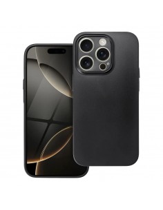 REDMI 14C CAPA ULTRA THIN MATT PRETO