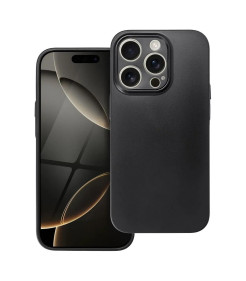 REDMI 14C CAPA ULTRA THIN MATT PRETO