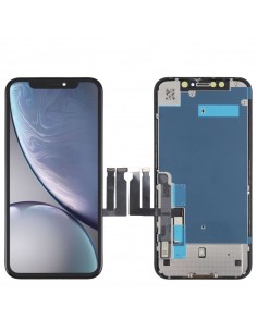 ECRÃ IPHONE XR GX INCELL
