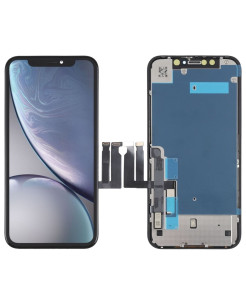ECRÃ IPHONE XR GX INCELL
