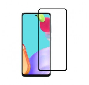 PELÍCULA DE VIDRO 5D PARA SAMSUNG A52 5G
