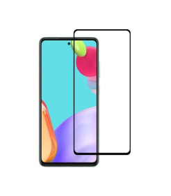 PELÍCULA DE VIDRO 5D PARA SAMSUNG A52 5G