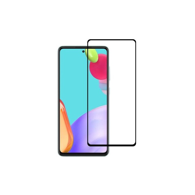 PELÍCULA DE VIDRO 5D PARA SAMSUNG A52 5G