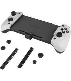 FR-TEC Advanced Pro Gaming Controller Compativel com Nintendo Switch y Switch Oled