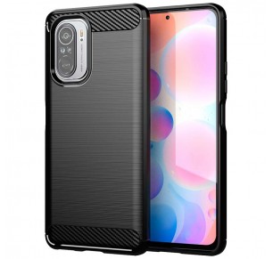 XIAOMI POCO X3 GT 8GB / 128GB POWER BLACK