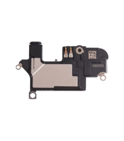 ALTAVOZ AURICULAR PARA 13 PRO